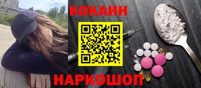 дживик Можга