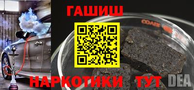 дживик Можга