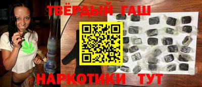 скорость mdpv Можайск